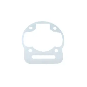 Bidalot Cylinderfotspackning (RF-WR) - PIA