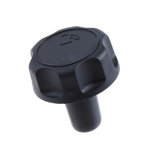 Yamaha Tanklock (Original)