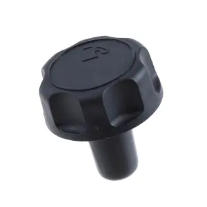 Yamaha Tanklock (Original)