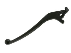 Vicma Bromsgrepp (SHARK)