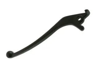 Vicma Bromsgrepp (SHARK)