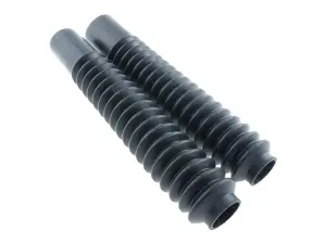 SP Gaffelbensb&auml;lgar