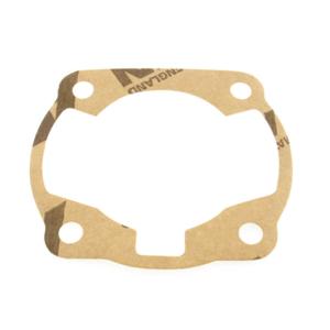 Bidalot Cylinderfotspackning (DER) (P 0,15 mm)