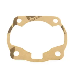 Bidalot Cylinderfotspackning (DER) (P 0,15 mm)