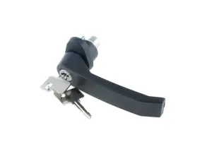 CIF Bakluckehandtag (APE)
