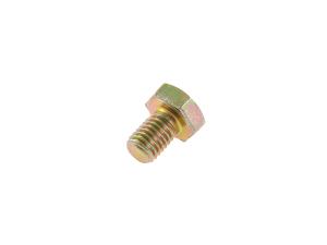 CIF Bult (M10x1,5)
