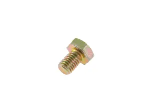 CIF Bult (M10x1,5)