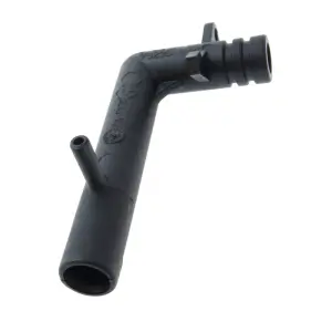 Piaggio Kylarslangsanslutning (Original)