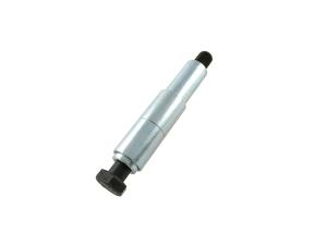 Maxwell Svingaxel (standard) 120 mm