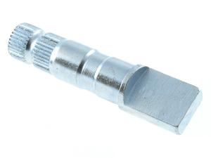 Maxwell Trumbromsaxel (Standard)