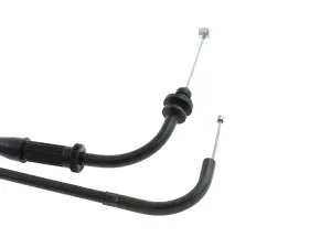 Supertec Gasvajer (Standard)