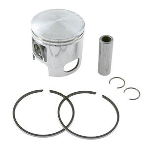 Malossi Kolvkit (MHR Replica) Ø47 mm - 12 mm