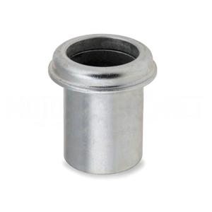 Voca Avgasadapter (Cross Rookie) DER/PIA