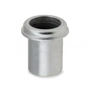 Voca Avgasadapter (Cross Rookie) DER/PIA