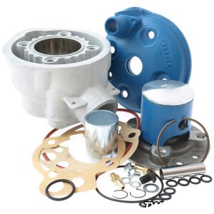 Barikit Cylinderkit (BRK 4Race) 80cc - AM6