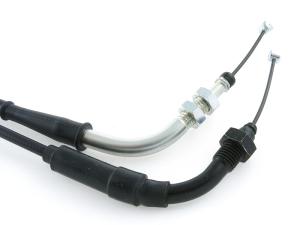 Honda Gasvajer (Original)