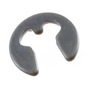 Yamaha N&aring;lclips (Original)