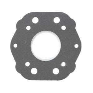 Artein Topplockspackning (1,35 mm)