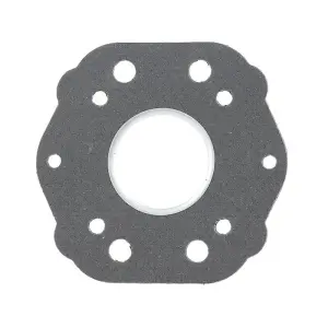 Artein Topplockspackning (1,35 mm)