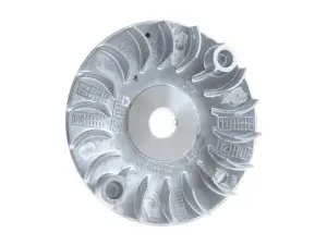 Yamaha Variatorfläkt (5C3E761100)