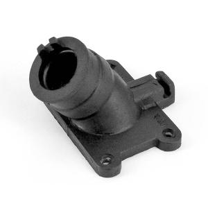 TNT Insug (AM6) 22mm - Standard