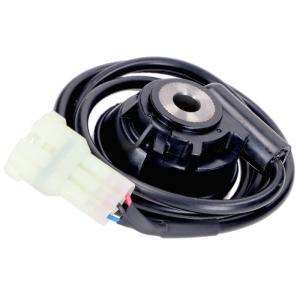 Yamaha Hastighetsgivare Digital (1PHH375600)