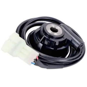 Yamaha Hastighetsgivare Digital (1PHH375600)