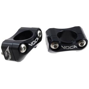 Voca Styrf&auml;sten (Fatbar) 28,6mm