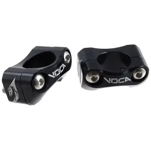 Voca Styrf&auml;sten (Fatbar) 28,6mm