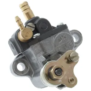 Dellorto Oljepump (Original)