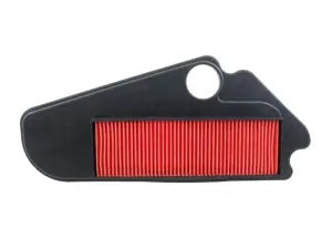 Xtreme Luftfilter (Agility m.fl.)