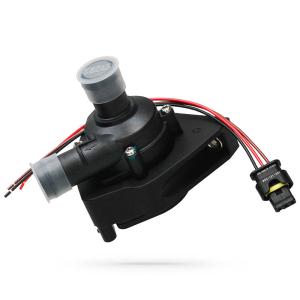 Voca Elektrisk vattenpump