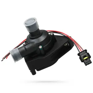Voca Elektrisk vattenpump