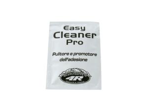 4R Wipes (easy cleaner pro)