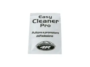 4R Wipes (easy cleaner pro)