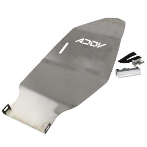 Voca Underk&aring;pa (DRD Pro) LED