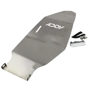 Voca Underk&aring;pa (DRD Pro) LED