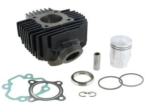 Parmakit Cylinder (Sport) - 50cc