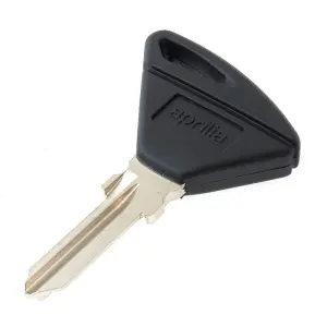 Aprilia Nyckelel&auml;mne (Original)