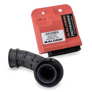 Malossi ECU (Injtronic) Euro 4 - i-Tech 4 Stroke