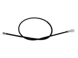 Vicma Hastighetsm&auml;tarvajer (Standard)