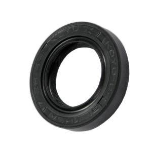 Yamaha Packbox (Original)