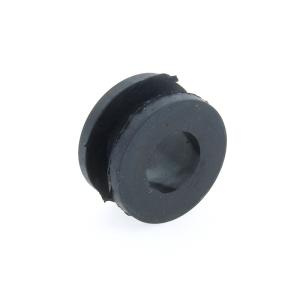 RQ Kabelgenomföring (gummi) 11 mm
