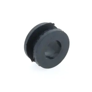 RQ Kabelgenomföring (gummi) 11 mm