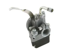 Dellorto Förgasare (SHA 13-13)