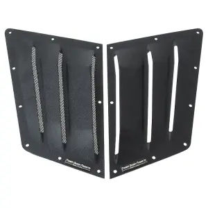 Proven Design Products Ventilationskit, &Ouml;vre - Pro-Chassi 2011-->