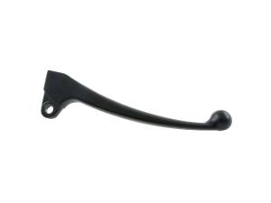 SP Bromsgrepp (GY6) - fram -