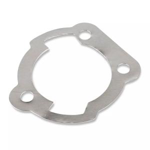 Polini Packning (Sport) 63cc