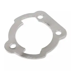 Polini Packning (Sport) 63cc