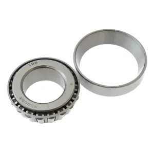 101 Octane Styrlager (Standard) 25x47x15 mm